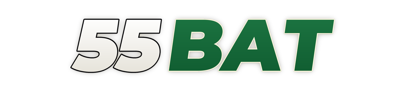 55bat